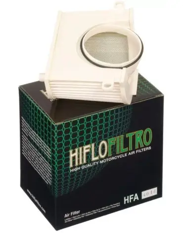 Фильтр воздушный HFA4914