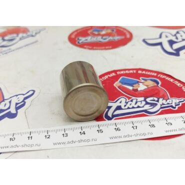 HONDA PISTON поршень тормозного суппорта / зад XR250 R/ Baja XR400 XR650L /  ( 45107ML4006 ) - миниатюра 1
