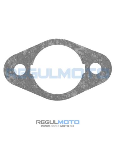 Прокладка под натяжитель цепи ГРМ  ZS172FMM/ 174FMN/ 170MM 3, PR250, CB250 300R 