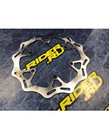 Диск тормозной передний KTM OEM 25009060000