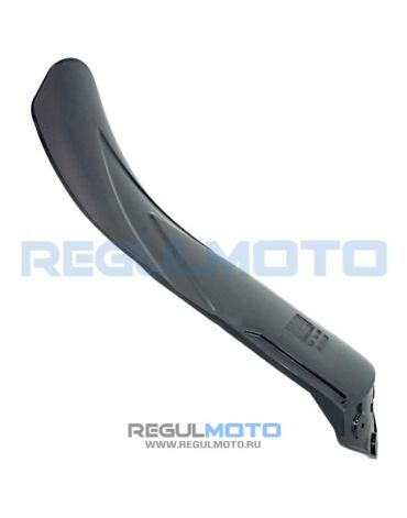 Защита заднего амортизатора (брызговик) Spitfire 