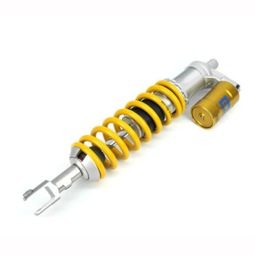 Амортизатор Öhlins S46 Xtrainer - миниатюра 1