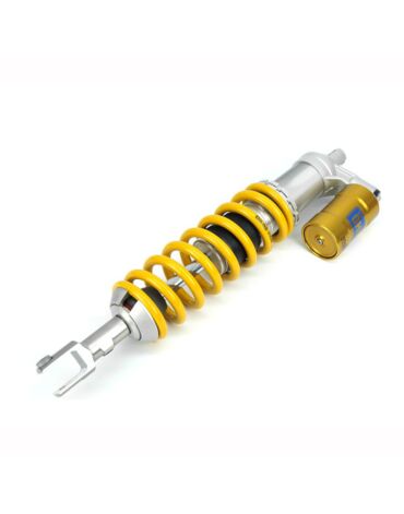 Амортизатор Öhlins S46 Xtrainer