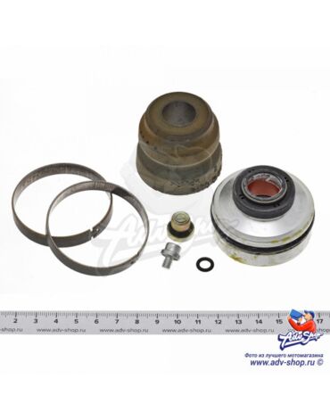 KTM ремкомплект амортизатора 5018 PDS 03 SX EXC 03 05 / 950 990 ADV 04 13 ( R12008 )