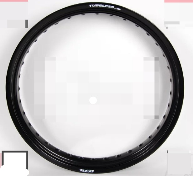 KTM RIM 2.5X21'' Обод перед 1190  Adventure R 13 16 ( 6030917010030A / 6030917020030 ) - фото 1