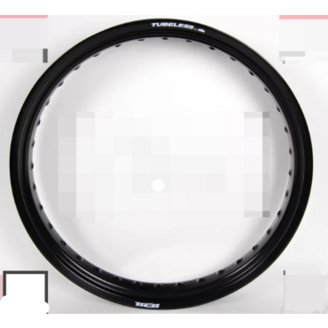 KTM RIM 2.5X21'' Обод перед 1190  Adventure R 13 16 ( 6030917010030A / 6030917020030 ) - миниатюра 1
