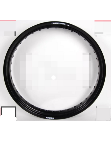 KTM RIM 2.5X21'' Обод перед 1190  Adventure R 13 16 ( 6030917010030A / 6030917020030 )