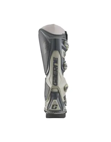 Gaerne Мотоботы SG 12 Stone Grey