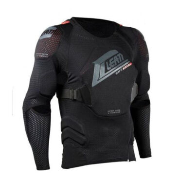 Leatt Защита тела 3DF AirFit - миниатюра 1