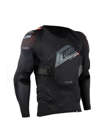 Leatt Защита тела 3DF AirFit
