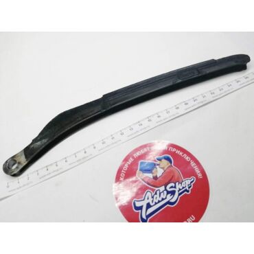 HONDA TENSIONER, CAM CHAIN башмак натяжителя цепи грм XR650L ( 14511MN9003 ) - миниатюра 1