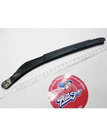 HONDA TENSIONER, CAM CHAIN башмак натяжителя цепи грм XR650L ( 14511MN9003 )