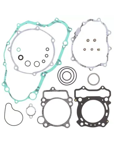 Прокладки полный комплект WR250F 03 13