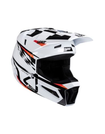 Детский шлем Leatt 3.5