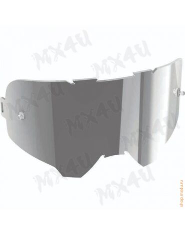 Линза Light Grey Lens