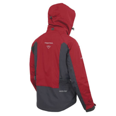 Finntrail Костюм Gt 3425 Red - миниатюра 10