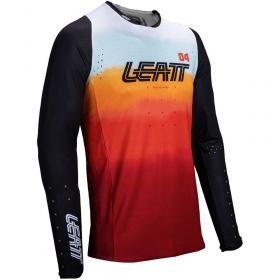 Джерси Leatt 4.5 Lite glamis