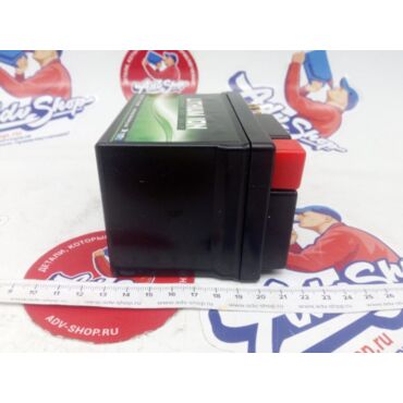 KTM АКБ LITHIUM ION 5S SX F / EXC F ( 79111053000 / 79011153000 / 79011153100 / 77311053000 / / 77311953000 / 51111008000 ) YTX4L BS - миниатюра 2