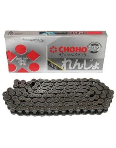 Цепь приводная CHOHO 420x120L