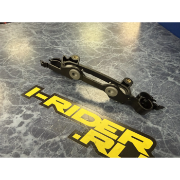 Кронштейн приборной панели KTM OEM A49014060000 EXC TBI 2024+ - миниатюра 1