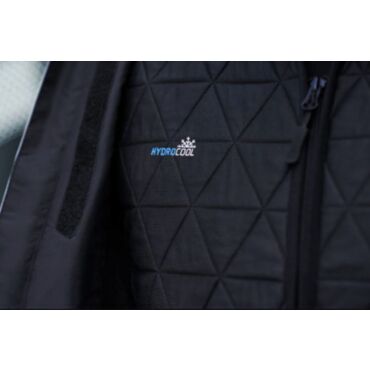 Shima Охлаждающий Жилет Hydrocool Vest - миниатюра 4