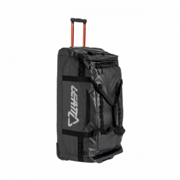 Сумка Leatt Roller Bag 120L - миниатюра 1