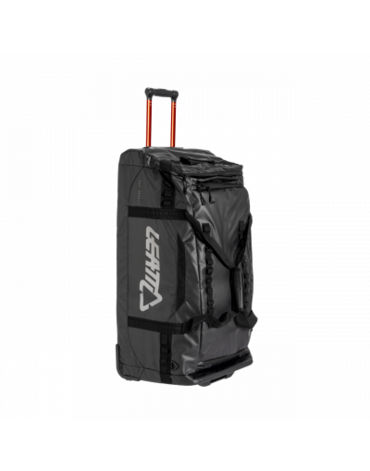 Сумка Leatt Roller Bag 120L