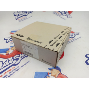 KTM катушка зажигания 790 19-> 890 21-> 1290 SD 21-> ( 63539006100 / 63539006000 ) - миниатюра 3