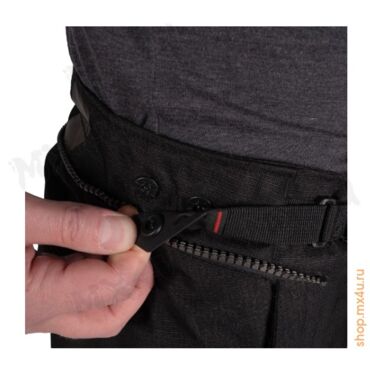 Штаны MultiTour 5.5 Stealth V25 - миниатюра 5