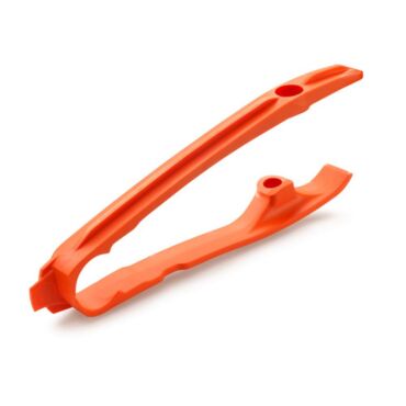 Слайдер маятника оранжевый KTM SX SX F 23- ; EXC EXC F 24- / Husqvarna TC FC 23- ; TE FE 24- / GasGas MC MC F 23- ; EC EC F 24- - миниатюра 1