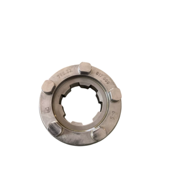 Sliding clutch 450SX F 18 21 / Husqvarna FC450 18 21 - миниатюра 1