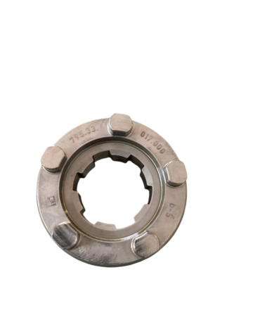 Sliding clutch 450SX F 18 21 / Husqvarna FC450 18 21