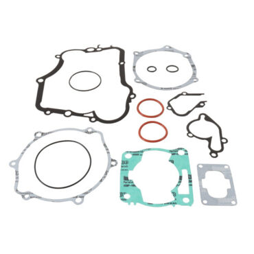 Комплект прокладок двигателя полный Yamaha YZ85 19 21 Vertex - миниатюра 1