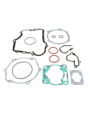 Комплект прокладок двигателя полный Yamaha YZ85 19 21 Vertex