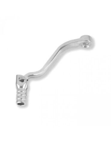 Лапка переключения передач KTM SX F EXC F 250 350 400 450 520 530 4T 99 07