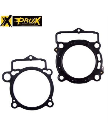 основные прокладки двигателя верхн. KTM 350 SX F '13 15 / EXC F '14 16