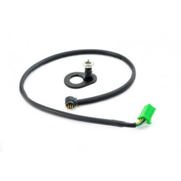 Датчик включенной передачи KAYO двиг. ZS CB250D G (воздушный) (P060931) CN - миниатюра 1