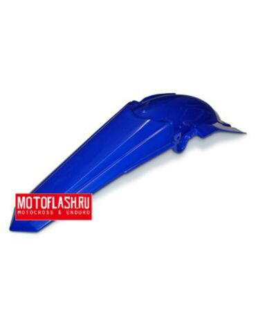 крыло заднее YAMAHA YZ 250F '10 13