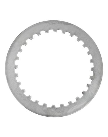 Металлический диск сцепления Gas Gas EC 250 300 09 19, Rieju MR 300 21 25