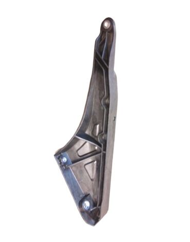 Подрамник правая часть Husqvarna 17 19