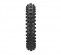 Geomax MX33 задняя кроссовая покрышка 110 90 19 - миниатюра 1