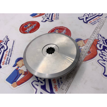 KTM Корзина сцепления внутренняя SXF 250 13 15 SXF 350 11 15 ( 77232002100 / 77232002000 ) - миниатюра 1