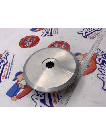 KTM Корзина сцепления внутренняя SXF 250 13 15 SXF 350 11 15 ( 77232002100 / 77232002000 )