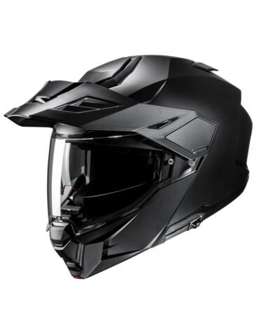 HJC Шлем i80 Semi Flat Black