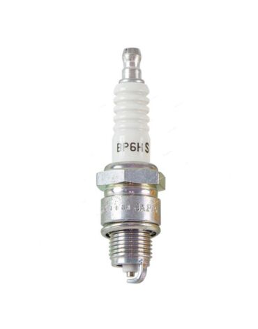 Свеча зажигания BP6HS