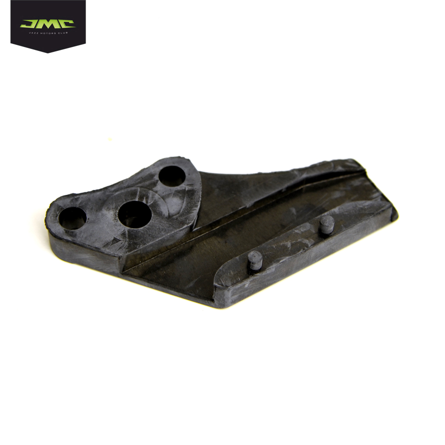 Ловушка цепи (внутренняя часть) Avantis FX250