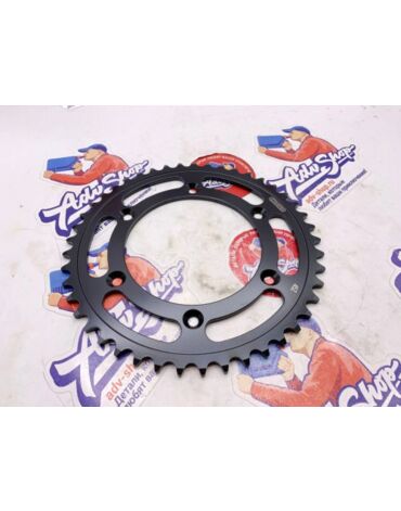 KTM Звезда задняя 45 зубьев 08 KTM 790 Adventure /23-> ( C75010051045 )