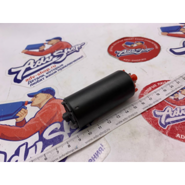 ADVS насос топливный duke 125 200 390 RC125 RC200 RC390 // 90207088000 - миниатюра 4