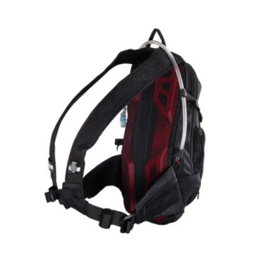 Рюкзак гидропак Leatt Lite 1.5 Black - миниатюра 1