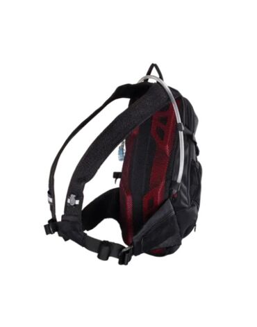 Рюкзак гидропак Leatt Lite 1.5 Black
